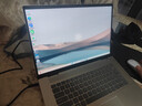戴爾（DELL） 靈越16Plus 16英寸大屏創(chuàng)作本補貼20%設(shè)計師學(xué)生辦公剪輯游戲制圖輕薄筆記本電腦 13代標壓i5-13420H 2.5K護眼屏 銀色 16G內(nèi)存 1TB高速固態(tài) 標配 曬單實拍圖