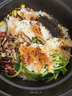 東菱（Donlim）【國家補(bǔ)貼】中式料理鍋 多功能分體蒸汽鍋 家用煲湯煮粥燉鍋電蒸鍋 大功率多功能電陶爐 DL-1006 4L 分體料理鍋 曬單實拍圖