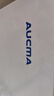 澳柯瑪（AUCMA）307升減霜冰柜家用大容量冷藏柜冷凍柜 臥式冷柜冰箱雪糕柜一級能效 BC/BD-307HNE 國家補貼20% 曬單實拍圖