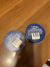 妮維雅（NIVEA）男士潤膚霜150ml 長(cháng)效滋潤清爽保濕面霜護膚品【臨期清倉】 曬單實(shí)拍圖