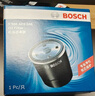 博世（BOSCH）長(cháng)效機油濾芯濾清器0562標致3008307408508雪鐵龍世嘉C2C3XRC4LC5 曬單實(shí)拍圖