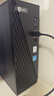 聯(lián)想（Lenovo）來(lái)酷 Lecoo商務(wù)辦公臺式電腦主機(酷睿i5-13420H 16G內存 1TB SSD 正版win11 ) 三年質(zhì)保 曬單實(shí)拍圖