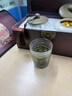 印象堂茶葉 2025新茶特級鐵觀(guān)音烏龍茶300g禮盒裝 茶葉禮盒裝送人送長(cháng)輩 曬單實(shí)拍圖