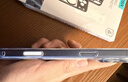 億色（ESR）Ai按鍵全包適用iPhone17pro手機(jī)殼蘋果17pro保護(hù)套透明硅膠軟殼超薄磁吸鏡頭全包氣囊防摔外殼 曬單實(shí)拍圖