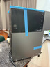 美的（Midea）冰魔方Max冰塊凈水器家用凈水機(jī)制冰機(jī)臺(tái)式凈飲一體機(jī)制冷即熱直飲機(jī)政府補(bǔ)貼免安裝JLB3799T-RO 曬單實(shí)拍圖