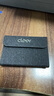 cleer郎朗同款ARC3代不入耳開(kāi)放式掛耳式耳夾AI智能杜比音效無(wú)線(xiàn)藍牙運動(dòng)耳機開(kāi)學(xué)禮物適配蘋(píng)果IPhone17 鋼琴黑【郎朗定制版】 曬單實(shí)拍圖