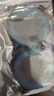 云璽量子智能印章墨盒（4個(gè)裝） 常規款（帶注油孔） 曬單實(shí)拍圖