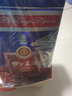 伊力特藍王 濃香型白酒 52度  500ml*6瓶 整箱裝 曬單實(shí)拍圖