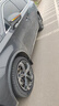 普利司通（Bridgestone）汽車(chē)輪胎 245/45R20 103W XL A001 原配寶馬IX3 曬單實(shí)拍圖