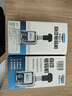 維融（weirong）HM6手動(dòng)打碼機自動(dòng)號碼機 辦公財務(wù)用品油墨頁(yè)碼打號機 6位數字票據生產(chǎn)日期打碼器 曬單實(shí)拍圖