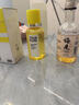 羽素閉口水控油去粉刺濕敷水保濕舒皮膚緩收毛孔化妝水爽膚水男女正品 羽素閉口水【200ml】+祛痘大燈泡精華【20ml】 曬單實(shí)拍圖