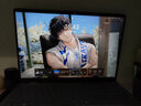 戴爾筆記本電腦 國家補貼 DELL 16Plus 120Hz 16英寸高性能輕薄本AI辦公(2代酷睿Ultra 5 32G 1T 2.5K) 曬單實(shí)拍圖