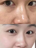 泊紫汀蘭377美白祛斑霜淡化黑色素去雀斑黃褐斑提亮改善暗沉保濕面霜乳液 曬單實拍圖