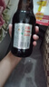 燕京啤酒 U8小度酒500ml*12瓶 整箱裝 中秋節送禮 新老包裝交替發(fā)貨 曬單實(shí)拍圖