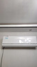 海信（Hisense）大3匹 易省電220  AI省電 速冷熱 空調(diào)掛機(jī) 2025版新一級(jí)能效 三匹/3p家用壁掛式【咨詢享國(guó)補(bǔ)價(jià)】 大2匹 一級(jí)能效 大風(fēng)量 智能APP控制 首年換新 包安裝 曬單實(shí)拍圖