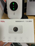 TCL隨身wifi三網(wǎng)通用免插卡無線wifi6車載4G路由器隨身便攜無限制移動聯(lián)通電信全國通用2025款5GXY15B 【旗艦頂配版】3000毫安大電池超長續(xù)航三網(wǎng)任切 不限速不虛標月享1500G流量 曬單實拍圖