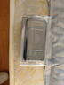 諾基亞 NOKIA 2660 Flip 4G 移動聯(lián)通電信 雙卡雙待  翻蓋手機 備用手機 老人老年手機 學生手機 黑色 曬單實拍圖