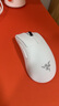 雷蛇（Razer） 煉獄蝰蛇v3pro專業(yè)版無線2.4G電競游戲輕量化鼠標(biāo)人體工程學(xué)背部增高吃雞鼠標(biāo) 【輕約64克 無線鼠標(biāo)】煉獄蝰蛇V3專業(yè)版-白色 曬單實拍圖
