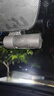 盯盯拍行車記錄儀MINIPro 3K超清夜視 WDR寬動態(tài)F1.55光圈 斷電不丟失 曬單實拍圖