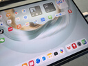 HUAWEI MatePad Pro 12.2英寸 2025 柔光版 華為平板電腦 雙層OLED柔光屏 WIFI 12GB+512GB 飛天青 曬單實(shí)拍圖