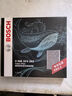 博世（BOSCH）空調(diào)濾芯濾清器4262比亞迪F3/L3/G3/瑞虎/EC7RV/帝豪/SC7/花冠等 曬單實(shí)拍圖