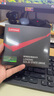 聯(lián)想（Lenovo) 480GB SSD固態(tài)硬盤 SATA3.0 SL700閃電鯊系列 臺(tái)式機(jī)/筆記本通用 曬單實(shí)拍圖
