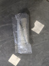 滿(mǎn)婷（MANTING）潤澤嫩膚潔面乳100g(持久保濕滋潤洗面奶清爽補水男女士適用) 曬單實(shí)拍圖