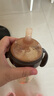 世喜吸管杯嘴 寶寶喝水喝奶 嬰兒學(xué)飲杯吸管嘴 曬單實(shí)拍圖