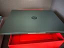 華碩a豆14 Air悅享版 AI輕薄筆記本電腦(R9 H 270 32G 1T 2.5K護眼屏 17小時續(xù)航)國家補貼20%辦公學生 曬單實拍圖