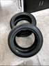 米其林（MICHELIN）汽車(chē)輪胎 215/55R17 94V 耐越 ENERGY MILE 適配秦PLUS/探歌/繽智 曬單實(shí)拍圖