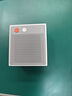 閃極（Sharge）點(diǎn)陣屏充電器140W氮化鎵pd快充屏顯type-c三口100W兼容40W插頭適用蘋(píng)果17iPhone16手機華為筆記本 曬單實(shí)拍圖
