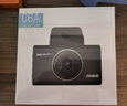 HIKVISION?？低曅熊?chē)記錄儀C6A 3K超清黑光夜視60幀高速防抖不拖影AI聲控 曬單實(shí)拍圖