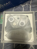 蓋世小雞（GAMESIR）G7 Pro微軟Xbox授權精英游戲手柄 TMR搖桿體感雙切扳機藍牙PC電腦series無(wú)線(xiàn)Steam安卓手機絲之歌 曬單實(shí)拍圖