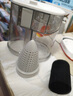 uwant友望大白ultra除螨儀【熱銷TOP1】65℃高溫殺菌除螨 床上吸塵器 吸塵除螨一體機雙杯【七夕禮物】 曬單實拍圖