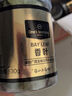 1號會(huì )員店（One's Member）廣西玉林香葉 30g 香料月桂葉鹵料調味料 曬單實(shí)拍圖