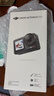 大疆 Osmo Action 5 Pro 暢拍套裝 超旗艦畫(huà)質(zhì)運動(dòng)相機 戶(hù)外摩托騎行潛水徒步vlog相機   曬單實(shí)拍圖