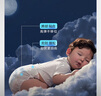 babycare一整夜紙尿褲拉拉褲超薄透氣寶寶夜用安睡嬰兒敏感肌防漏尿不濕 拉拉褲XXL碼28片/包 曬單實(shí)拍圖
