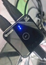 畢亞茲 usb打印機共享器 四進(jìn)一出切換器一拖四分線(xiàn)器 臺式機筆記本電腦接鼠標鍵盤(pán)U盤(pán)共享4口轉換器免驅 曬單實(shí)拍圖