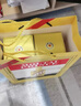 茅臺(tái)（MOUTAI）金王子 醬香型白酒 53度 500ml*6 整箱裝 曬單實(shí)拍圖