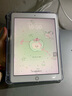 【二手95新】Apple iPad二手蘋(píng)果平板電腦2017-22款Pro Air mini二手平板 17款ipad5代-128g-(9.7寸) 曬單實(shí)拍圖