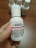 科顏氏（Kiehl's）金盞花潔面啫喱230ml洗面奶保濕清潔護(hù)膚禮盒七夕情人節(jié)禮物 曬單實(shí)拍圖