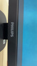 飛利浦 27英寸IPS屏FHD75Hz TUV認證低藍光 壁掛VGA/DVI/HDMI 網(wǎng)課辦公顯示器 商務(wù)電腦顯示屏273V7QDSBF 曬單實(shí)拍圖