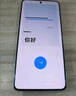 realme【國家補(bǔ)貼】真我GT7 天璣9400+ 輕薄大電池快充長續(xù)航 超聲波3D指紋 電競AI游戲5G手機(jī) 12+256白 曬單實(shí)拍圖