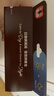 世喜新生兒防脹氣奶瓶0-6個(gè)月以上寶寶仿母乳奶嘴套裝(160ml+300ml) 曬單實(shí)拍圖
