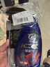 龜牌（Turtle Wax）冰蠟汽車鍍膜劑 車漆玻璃養(yǎng)護(hù)水蠟鍍膜水晶噴霧驅(qū)水500ml 120205 曬單實拍圖