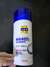 百雀羚（PECHOIN）維他命B5修護舒緩精華乳95ML保濕修護緊致敏肌品質(zhì)國貨 曬單實(shí)拍圖