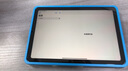 品勝 適用iPad mini7/6鋼化膜8.3英寸 迷你7/6通用蘋(píng)果平板電腦保護膜 全屏高清耐刮抗指紋貼膜  曬單實(shí)拍圖