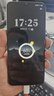 vivo iQOO Z5x 二手5G手機 天璣900高性能5G芯 120Hz電競屏 游戲拍照手機 透鏡黑【贈配件大禮包】 【95新】8+128G 曬單實(shí)拍圖
