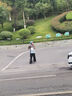 AOVOPRO電動(dòng)滑板車(chē)便攜可折疊電動(dòng)車(chē)成人代步踏板車(chē)鋰電池超長(cháng)續航代駕車(chē) S9-前后雙減震/42V鋁合金/約40km 曬單實(shí)拍圖