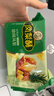 徐福記 包餡酥 鳳梨酥184g/袋糕點(diǎn) 營(yíng)養早餐 零食點(diǎn)心 8枚   曬單實(shí)拍圖